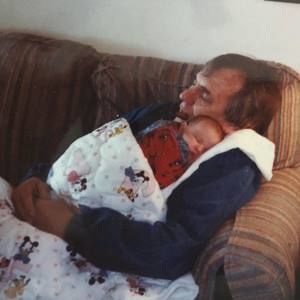 Meet your Posher, Karah